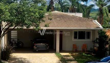 Casa em condomínio fechado com 3 quartos à venda na Rua João Joanin Tordin, 355, Vila Capuava, Valinhos, 137 m2 por R$ 1.100.000