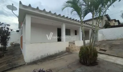 Casa com 3 quartos à venda na José Tordin, 26, Jardim Bom Retiro, Valinhos, 102 m2 por R$ 490.000