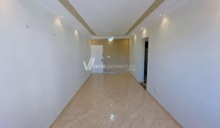 Apartamento com 2 quartos à venda na Rua da Abolição, 949, Ponte Preta, Campinas, 74 m2 por R$ 320.000