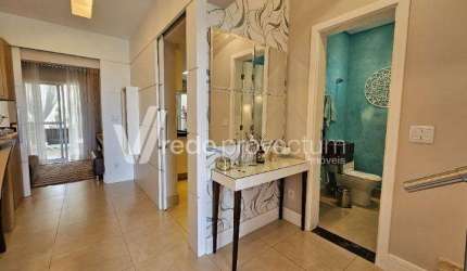 Casa em condomínio fechado com 4 quartos à venda na Rua Campos Salles, 2535, Jardim América II, Valinhos, 270 m2 por R$ 1.450.000