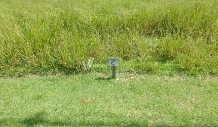 Terreno em condomínio fechado à venda na Estrada Municipal, s/n°, Lima Rico, Tuiuti por R$ 170.000