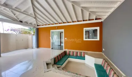 Casa em condomínio fechado com 4 quartos à venda na Estrada Municipal do Capuava, 401, Condomínio Residencial Terras do Oriente, Valinhos, 330 m2 por R$ 1.750.000