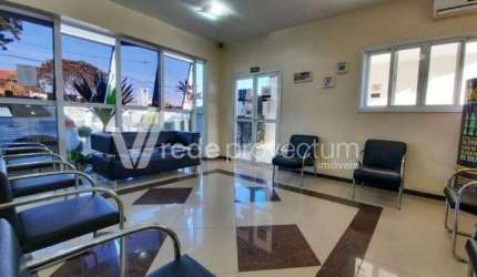 Prédio para alugar na Vila Embaré, Valinhos , 271 m2 por R$ 12.000