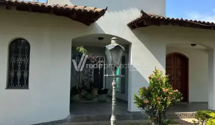 Casa com 5 quartos à venda na Rua Paschoal Scavone, 473, Jardim Santa Rosa, Itatiba, 448 m2 por R$ 2.400.000