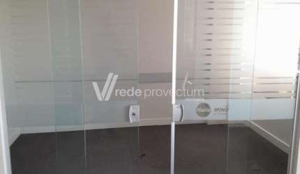 Sala comercial à venda na Avenida Antonio Artioli, 570, Swiss Park, Campinas, 88 m2 por R$ 745.000
