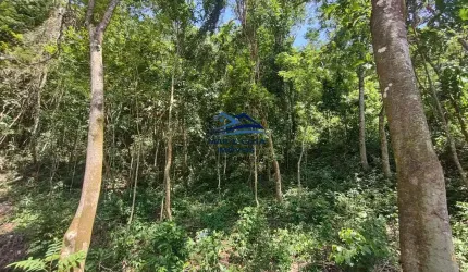 Terreno em Itaocaia Valley (Itaipuaçu),  Maricá/RJ