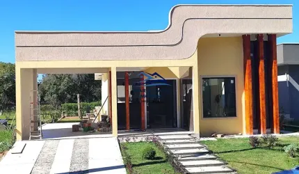 Vivere Jardim Residencial - Casa condomínio Vivere em São José de  Imbassai, Maricá/RJ