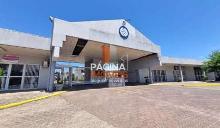 Página 1 Imóveis anuncia para venda ótima opção de casa com 02 dormitórios no Condomínio Horizontal Alamedas de Bragança no Bairro Rio Branco em Canoas/RS. - CA324