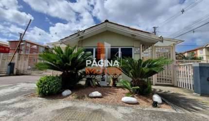 Página 1 Imóveis anuncia belíssimo apartamento refinado com 03 dormitórios no condomínio &amp;quot;Viver Canoas&amp;quot; para venda, no Igara, Canoas/RS - AP309