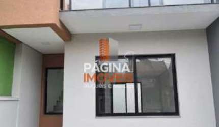 Casa para venda, 3 quarto(s),  Parque Da Matriz, Cachoeirinha - CA280