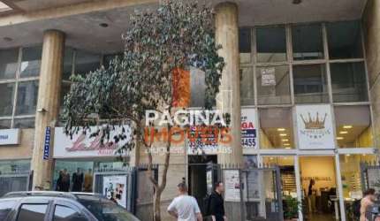 Página 1 Imóveis anuncia excelente opção de apartamento de 02 dormitórios e 02 banheiros no Condomínio Duque em Porto Alegre. - AP267