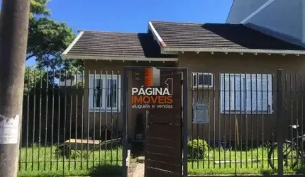 Página 1 Imóveis Anuncia bela &amp;quot;casa para venda&amp;quot; em Estância Velha, Canoas  - CA143