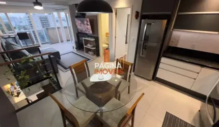 Página 1 Imóveis Anuncia Cobertura Duplex para venda com 04 Dormitórios e 03 vagas de Garagem, no Centro de Canoas/RS. - CO141