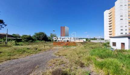 Página 1 imóveis anuncia para aluguel e venda, maravilhoso &amp;quot;terreno&amp;quot; com mais de 15.000m² no bairro Igara em Canoas–RS. - TE428