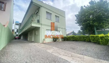 Página 1 Imóveis anuncia para venda, prédio com 15 kitnets, &amp;quot;mobiliados&amp;quot;, bairro São José, Canoas–RS. - AP448