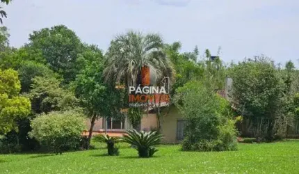 Página 1 Imóveis anuncia para venda excelente oportunidade de &amp;quot;sítio com 40 hectares&amp;quot;, em Viamão–RS. - TE407