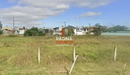 Página 1 Imóveis anuncia ótima opção de &amp;quot;terreno&amp;quot;, com 6.109m² no bairro Igara em Canoas/RS. - TE443