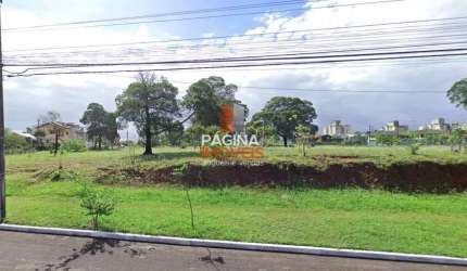 Página 1 Imóveis anuncia ótima opção de &amp;quot;terreno&amp;quot;, com 6.000m² no bairro Igara em Canoas/RS. - TE442