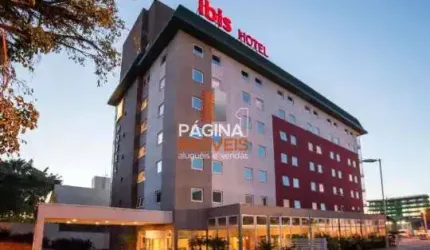 Página 1 imóveis anuncia lindo &amp;quot;flat&amp;quot;, no bairro Centro, em Canoas/RS - FL433
