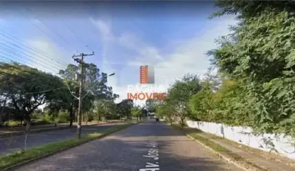 Página 1 Imóveis anuncia terreno em localização privilegiada para venda no bairro Humaitá, Porto Alegre/RS. - TE491