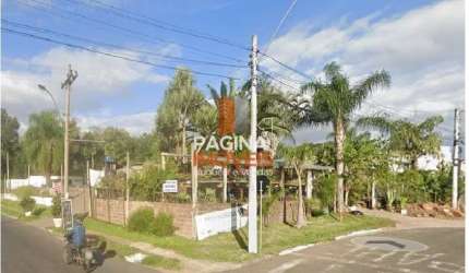 Página 1 Imóveis anuncia ótima opção de terreno no bairro Nossa Senhora das Graças em Canoas/RS. - TE488