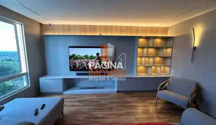 Página 1 Imóveis anuncia para venda &amp;quot;apartamento de 3 dormitórios&amp;quot; no bairro Centro, em Canoas–RS. - AP482