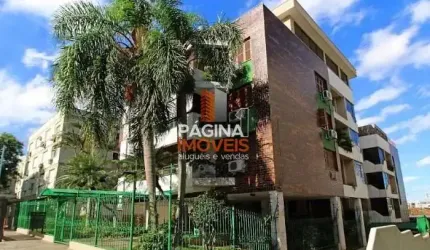 Página 1 Imóveis anuncia para venda &amp;quot;cobertura de 2 dormitórios&amp;quot; no bairro Jardim Botânico, em Porto Alegre–RS. - CO479