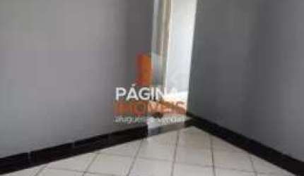 Página 1 Imóveis anuncia para venda &amp;quot;apartamento de 2 dormitórios&amp;quot; no bairro Guajuviras, em Canoas–RS. - AP473