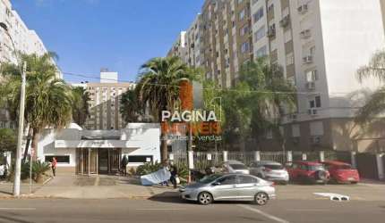 Página 1 Imóveis anuncia para venda &amp;quot;apartamento de 3 dormitórios&amp;quot; no bairro Estância Velha em Canoas–RS. - AP513