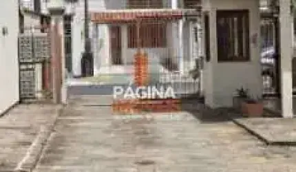 Página 1 Imóveis anuncia para venda &amp;quot;casa com 3 dormitórios&amp;quot;, no bairro Niterói em Canoas/RS. - CA527
