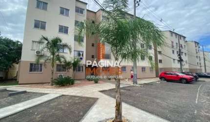 Página 1 Imóveis anuncia ótima oportunidade, &amp;quot;apartamento de 2 dormitórios&amp;quot; no bairro Olaria em Canoas/RS. - AP548