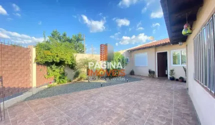 Página 1 Imóveis anuncia para venda &amp;quot;casa de 2 dormitórios&amp;quot; no bairro Olaria, em Canoas–RS. - CA562