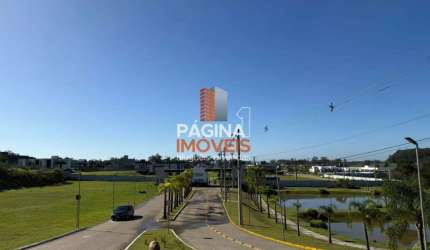 Página 1 Imóveis anuncia ótima opção de terreno à venda no bairro Floresta em Nova Santa Rita/RS. - TE629