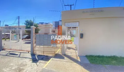 Página 1 Imóveis anuncia para venda &amp;quot;apartamento de 2 dormitórios&amp;quot; no bairro Estância Velha, em Canoas–RS. - CA651