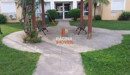 Página 1 Imóveis anuncia para venda, &amp;quot;apartamento com 2 dormitórios&amp;quot; no bairro Mato Grande, em Canoas/RS. - AP644