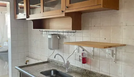 EXCELENTE OPORTUNIDADE!!