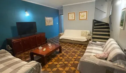 Oportunidade do ano!