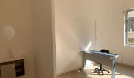 Sala Comercial Venda!