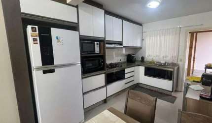 Casa Térrea com 02 dormitório a venda - Muquém do Rio vermelho