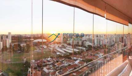 Apartamento em Vila Mariana, São Paulo/SP