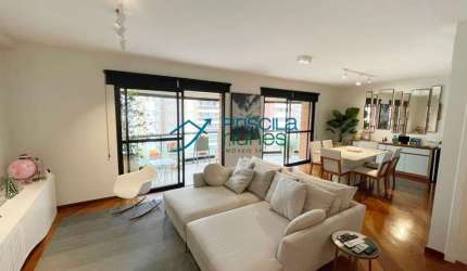 Apartamento  Vila Uberabinha Alto Padrão