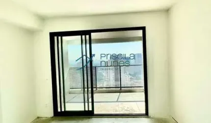 Studio em Vila Pompéia