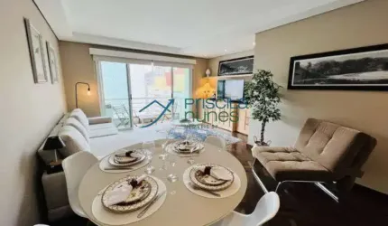 Apartamento Studio  em Pinheiros