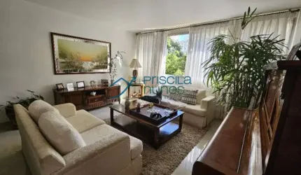 Apartamento   Moema Passáros