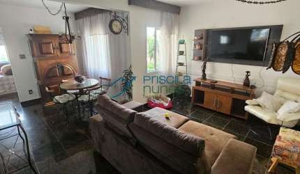 Apartamento à venda no bairro Sumarezinho - São Paulo/SP