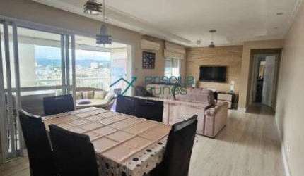 Apartamento  Imirim com Lazer de Clube