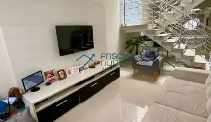 Casa Alto Padrão em Tucuruvi, São Paulo/SP