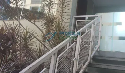 Casa Sobrado em Água Fria, São Paulo/SP