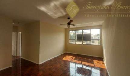 APARTAMENTO NITERÓI ICARAÍ