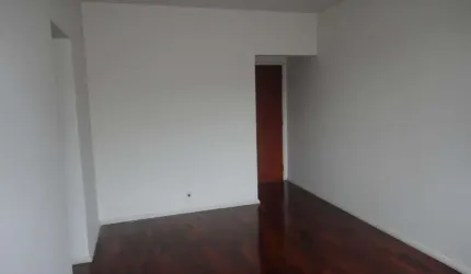 APARTAMENTO NITERÓI SANTA ROSA
